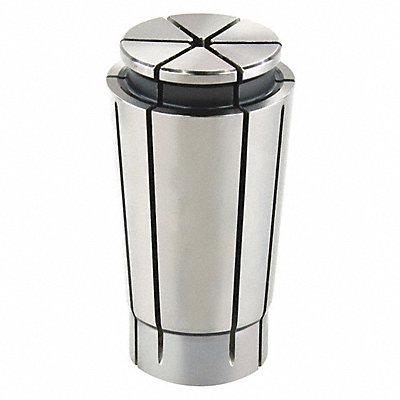 LYNDEX-NIKKEN SK1612A Collet SK16 1/2