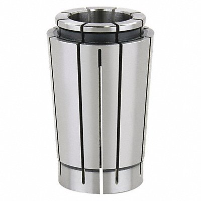 LYNDEX-NIKKEN SK2512A Collet SK25 1/2