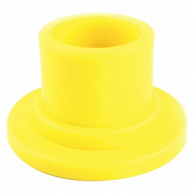 LYNDEX-NIKKEN SKR25 SK Collet Extractor Size SK25 Range