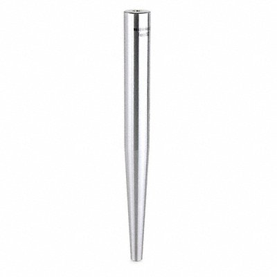 LYNDEX-NIKKEN ST16MSF5160 Shrink Fit Tool Holder 5.00mm