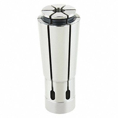 LYNDEX-NIKKEN VCK1312 Collet VCK13 1/2