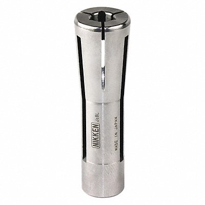 LYNDEX-NIKKEN VMK818J Collet VMK8 1/8