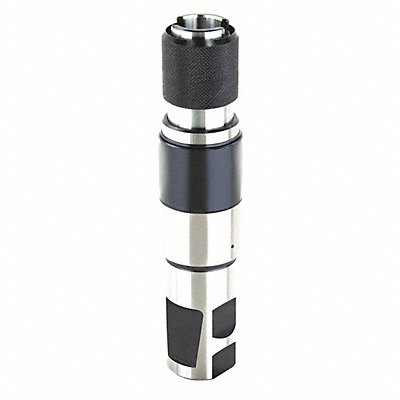 LYNDEX-NIKKEN W10050875783 Tap Holder/Weldon Shank #2 783 L