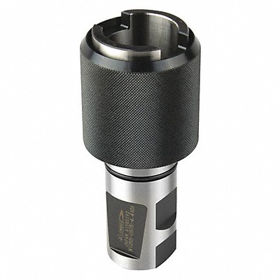 LYNDEX-NIKKEN W12R50562393C Rigid Tap Holder CLNT Through #1 393 L