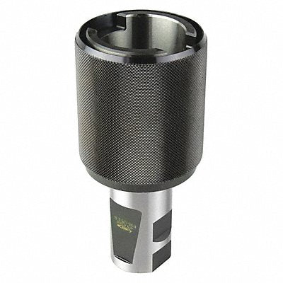 LYNDEX-NIKKEN W10R5087544 Rigid Tap Holder #2 1  440 L