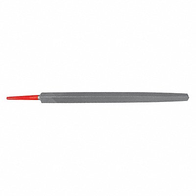 SIMONDS 73518000 Three Square File Bastard/Dbl. 8inL