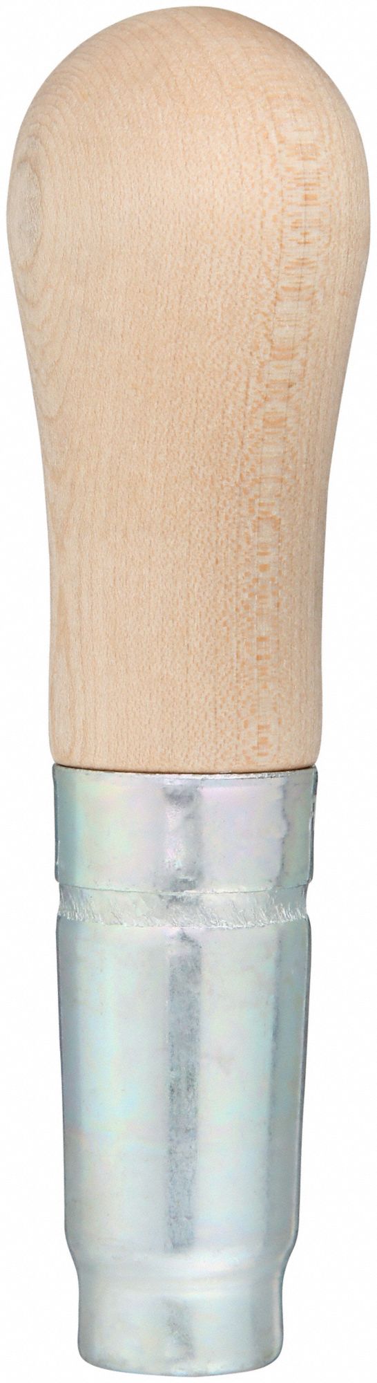 SIMONDS 73992150 File HDL #10 Wood Friction Fit
