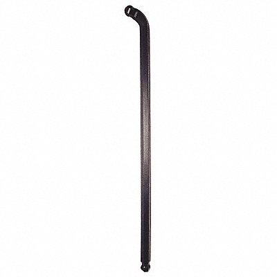 EKLIND 19603 Double Ball End Hex Key Tip Size 1.5mm