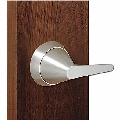TOWNSTEEL TRXL72630 Lever Lockset Mechanical Dummy Grade 1