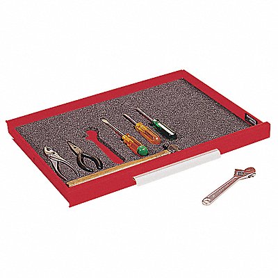 KENNEDY 80782 Organizer Foam 23 x 16-1/2