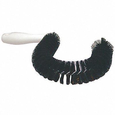 CARLISLE 4015300 Coffee Maker Brush 6 in Brush L
