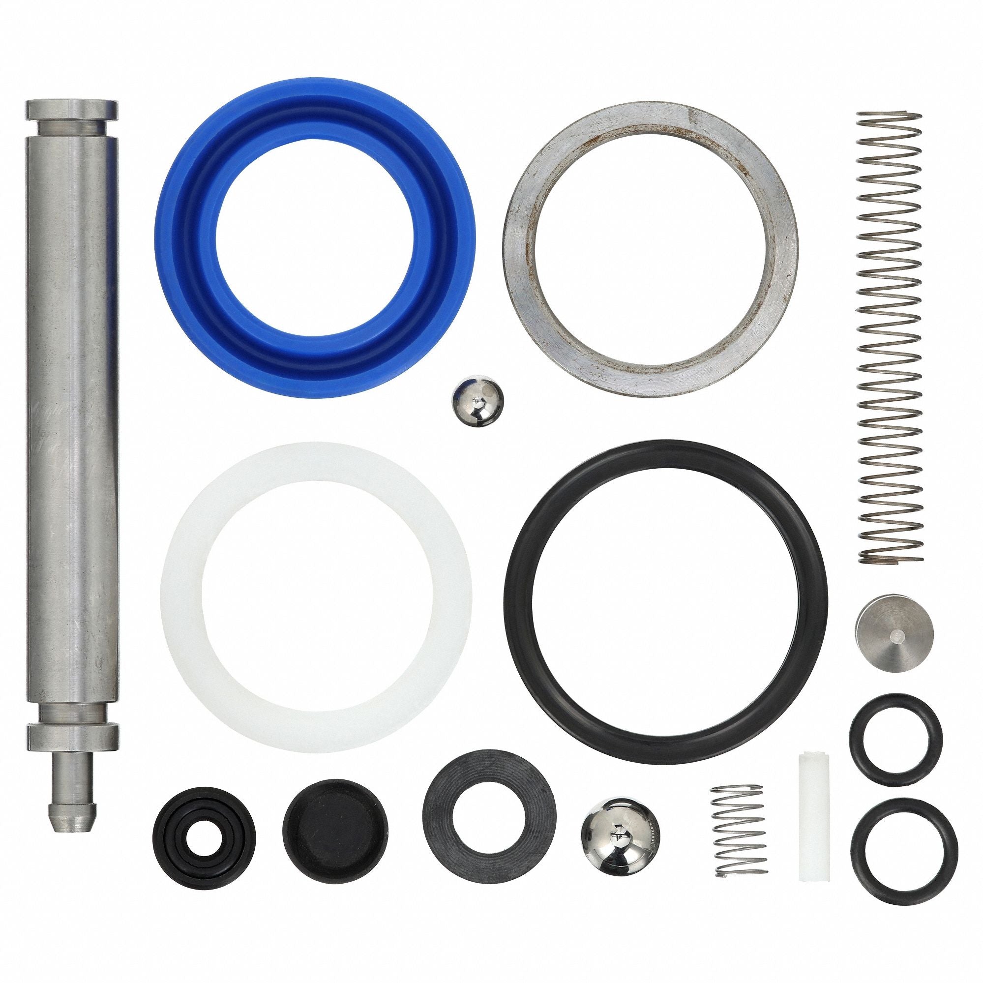 HEIN-WERNER 245892 Repair Kit Trans Jack