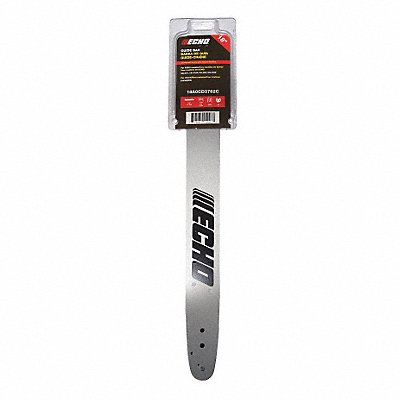 ECHO 12A0CD3745C Replacement Bar 12 in.L 45 Links