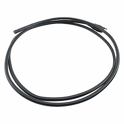 GENERAL TOOLS 38UR75 Replacement Probe pxl 8mm