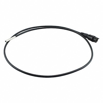 GENERAL TOOLS 38UR77 Replacement Probe pxl 5.5mm