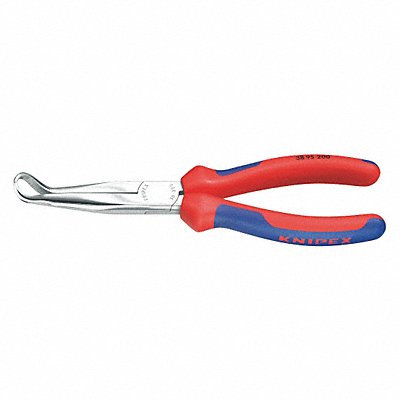 KNIPEX 3895200 Spark Plug Boot Plier 7-63/64 L