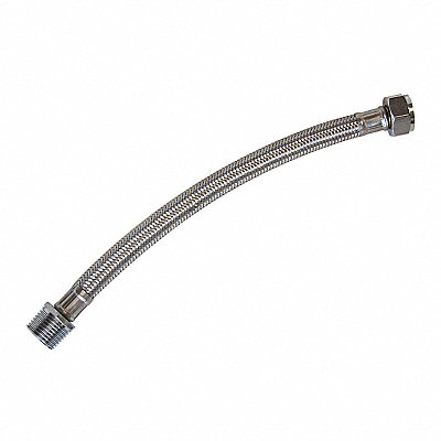 SPEAKMAN RPG630094 SS Eyewash Supply Hose