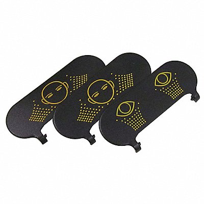 SPEAKMAN RPG070023 Optimus Dust Cover