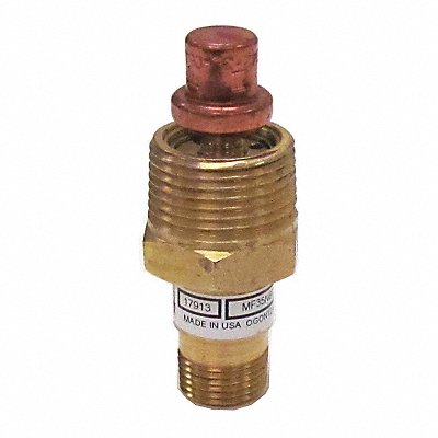 SPEAKMAN FPV7000 Freeze Proof Valve