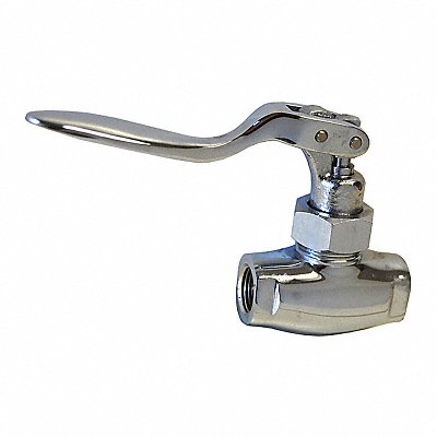 SPEAKMAN RPG202020 Drench Hose Self Closing Valve