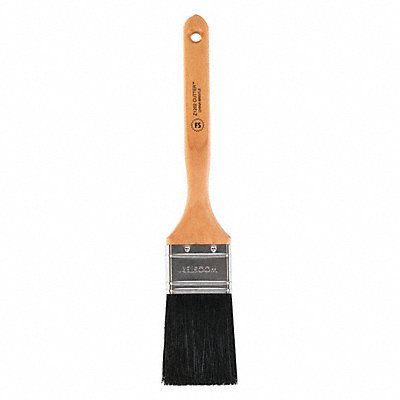 WOOSTER Z12022 Paint Brush Flat Sash 2
