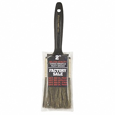 WOOSTER Z11012 Paint Brush Wall 2