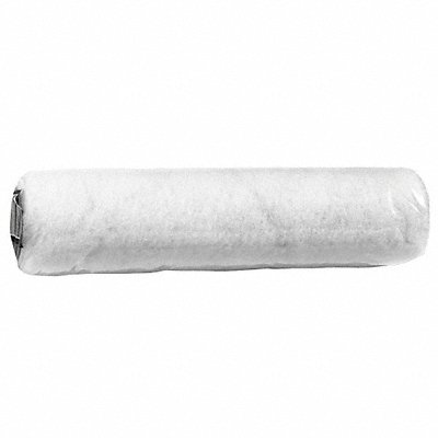 WOOSTER R2599 Paint Roller Cover 9 L 3/8 Nap Knit
