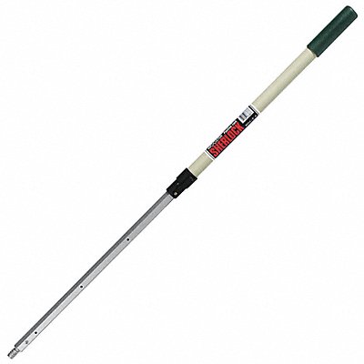 WOOSTER R054 Adjustable Painting Extension Pole 2 to 4 ft