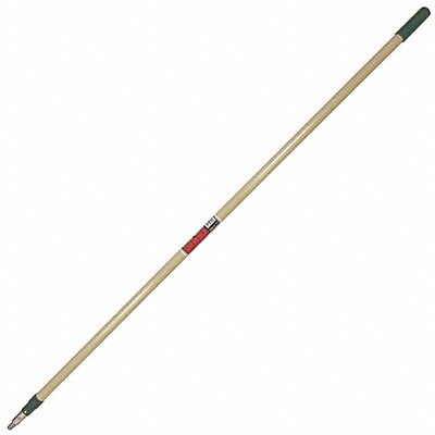 WOOSTER R056 Adjustable Painting Extension Pole 6 to 12 ft