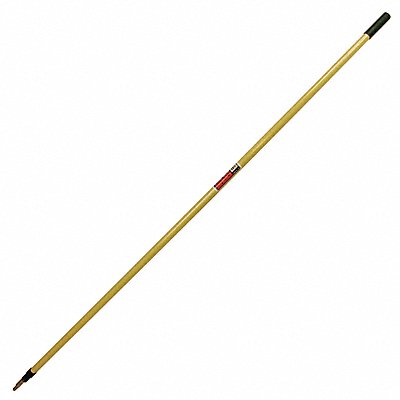WOOSTER R057 Adjustable Painting Extension Pole 8 to 16 ft