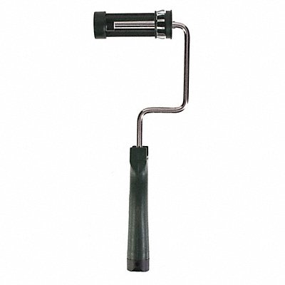 WOOSTER R0174 Mini Paint Roller Frame 4 Roll L 15 L
