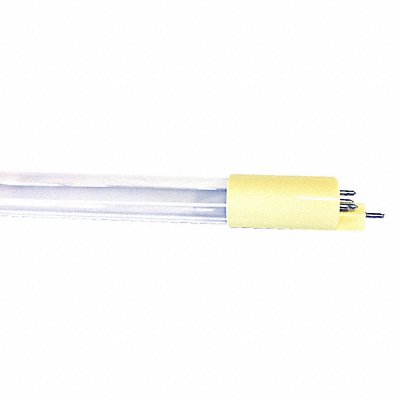 PURTEST PAS19254 Lamp ForUsewithPurtest ASV UV All Models
