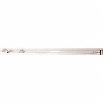 PURTEST PGSS32A Lamp 84 W 110 V Single Pin 3 Pigtail
