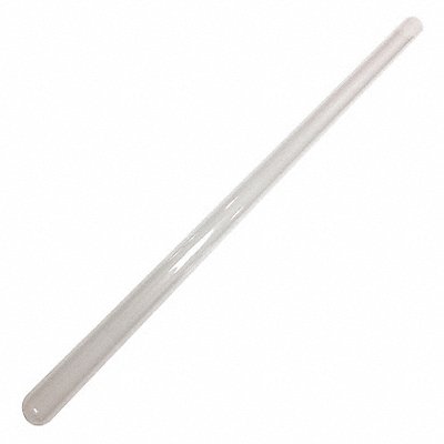 PURTEST PGSS36 Lamp UV ForUsewithMfr NoDLR 4A DLR 2AP