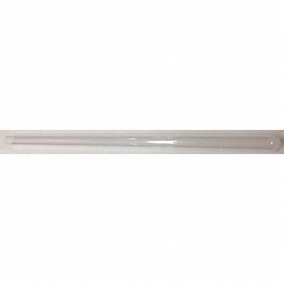 PURTEST PGSS39 Lamp UV ForUsewithMfrNoDLR 7M DLR 10AP
