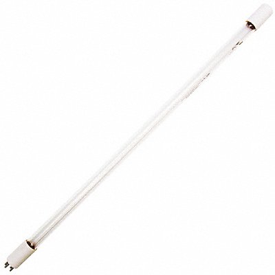 PURTEST ATS4810 Lamp 38 W 120 V 4 Pins One End