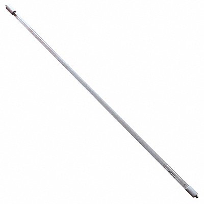 PURTEST MP36ABCS37ABC Lamp 41 W 1 Pin Double Ended (B1)