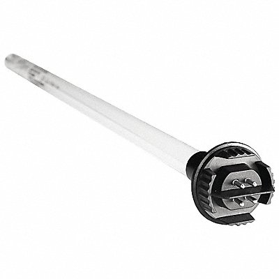 PURTEST 602806 Lamp 68 W 78 V 4 Pin Barrier Base