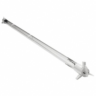 PURTEST 602854 Lamp 92 W 42 V Propeller Bi-Pin