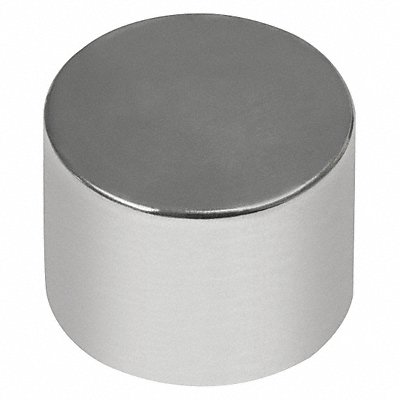 MAG-MATE NE3737NP42 Rare Earth Magnet Material 7.96 lb.