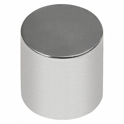 MAG-MATE NE3750NP42 Rare Earth Magnet Material 8.5 lb.