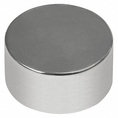 MAG-MATE NE5025NP42 Rare Earth Magnet Material 10.88 lb.