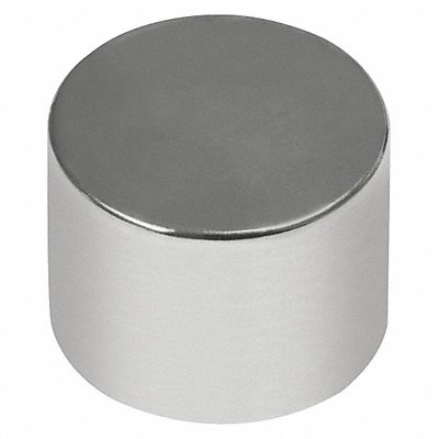 MAG-MATE NE5050NP42 Rare Earth Magnet Material 14.60 lb.
