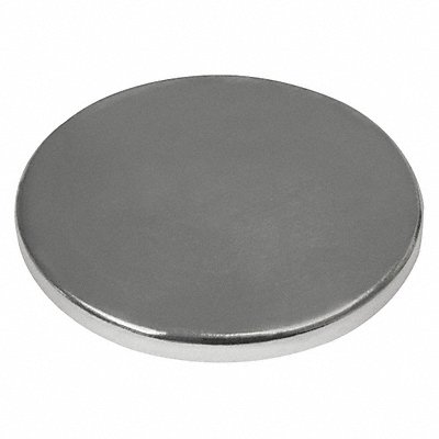 MAG-MATE CMP7506P1N42 Rare Earth Magnet Material 15.3 lb.