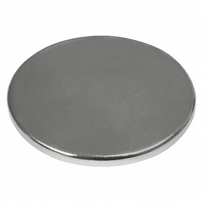 MAG-MATE CMP10006P1N42 Rare Earth Magnet Material Sintered