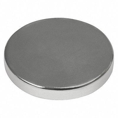 MAG-MATE CMP10018P2N42 Rare Earth Magnet Material 43.5 lb.