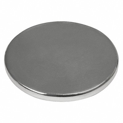 MAG-MATE CMP15012P1N42 Rare Earth Magnet Material 85lb Sintered