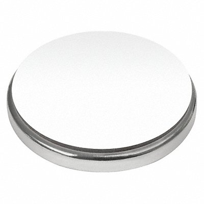 MAG-MATE CMP10012P1ADH Rare Earth Magnet Material 41.44 lb.