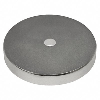 MAG-MATE CMP151212P2N42 Rare Earth Magnet Material 74.8 lb.