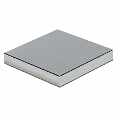 MAG-MATE CMP011010P1ADH Rare Earth Magnet Material 44.31 lb.